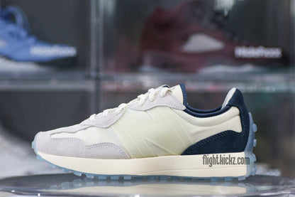 New Balance Creamwhite