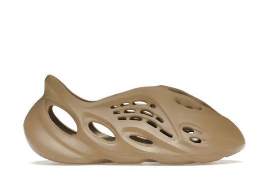 Adidas Yeezy Foam RNNR Mist GV6774