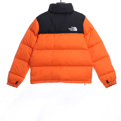 TNF 19fw 1996 Classic Down Jacket C98NRRWH