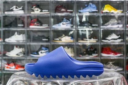 Yeezy Slides Azure 2022 ID4133 (A1 Batch)