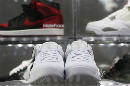 Nike Kobe 8 Protro Halo 2023