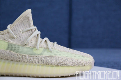 2020 Yeezy 350 V2 Flax (LN5 A1)
