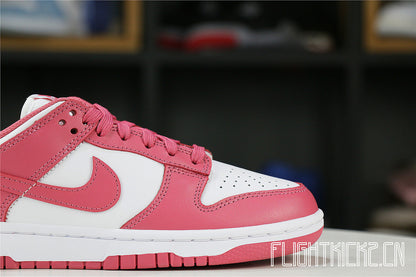 Nike Dunk Low Archeo Pink(LN5 A1 Batch)