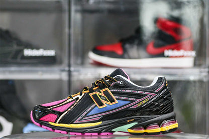 New Balance 1906R Neon Night 2022