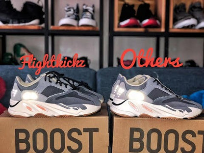 Adidas Yeezy 700 Magnet 2019