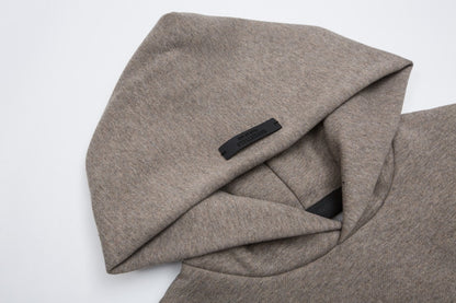 Fear Of God FOG Hoodie 2023W