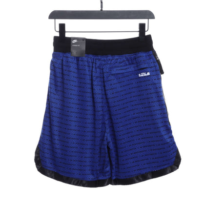 Uninterrupted X NKLEBRON, Im not just an athletes sweatpants.