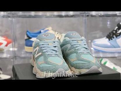 New Balance 9060 Blue Haze