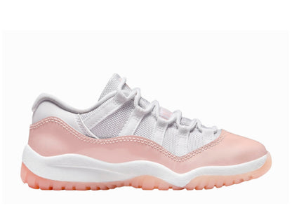 Air Jordan 11 Low WMNS Legend Pink
