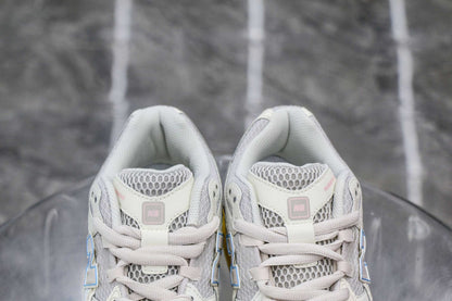 New Balance 1906U Lunar New Year