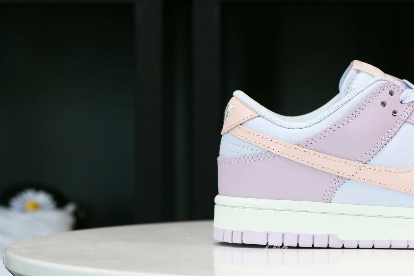 Nike Dunk Low Easter 2022 W(LN5 A1 Batch)