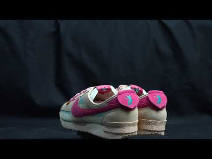 Nike Cortez SP Union Sesame