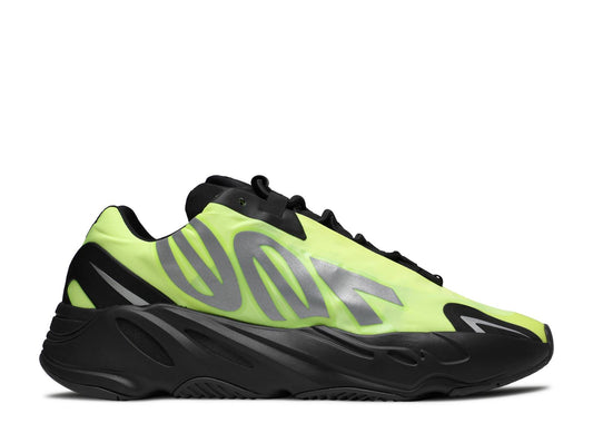 Yeezy Boost 700 MNVN Phosphor 2020