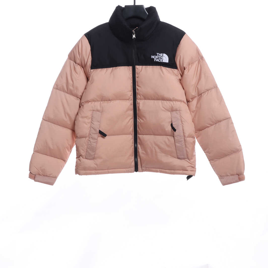 TNF 19fw 1996 Classic Down Jacket OA2RDWVD