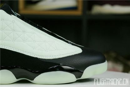 Air Jordan 13 Retro Low Singles Day(2021)