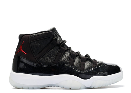 Air Jordan 11 Retro 72-10 2015 (LN5 A1 Batch)
