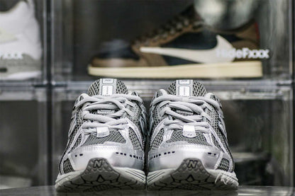 New Balance 1906R Harbor Grey