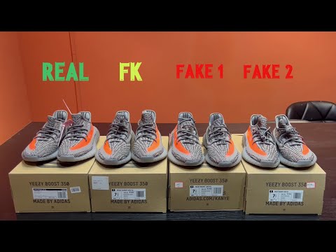 Yeezy Boost 350 V 2 Beluga Reflective 2021 (Ln5 A1)