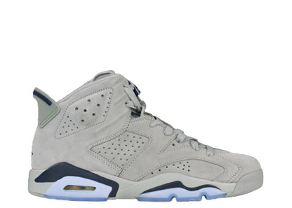 Air Jordan 6 Georgetown
