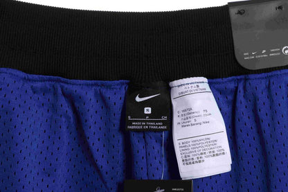 Uninterrupted X NKLEBRON, Im not just an athletes sweatpants.