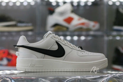 AMBUSH x Air Force 1 Low Phantom White