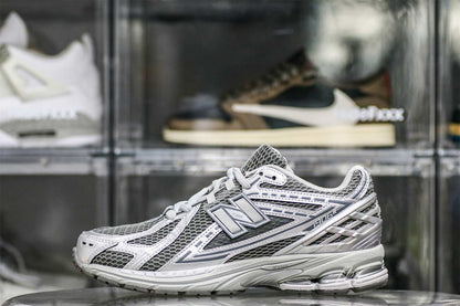 New Balance 1906R Harbor Grey