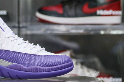 Air Jordan 12 Retro Twist