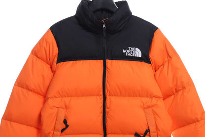 TNF 19fw 1996 Classic Down Jacket C98NRRWH