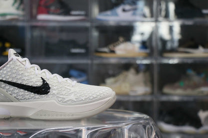 Nike Kobe 6 Protro Sail All-Star 2025 KYRO894N