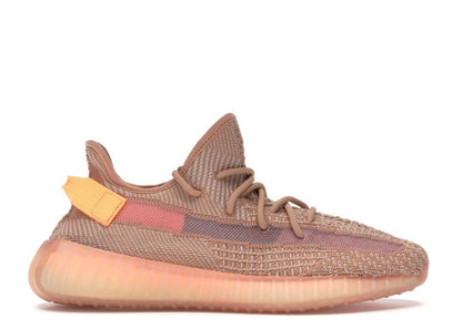 Yeezy Boost 350 V2 Clay 2019 (LN5 A1)