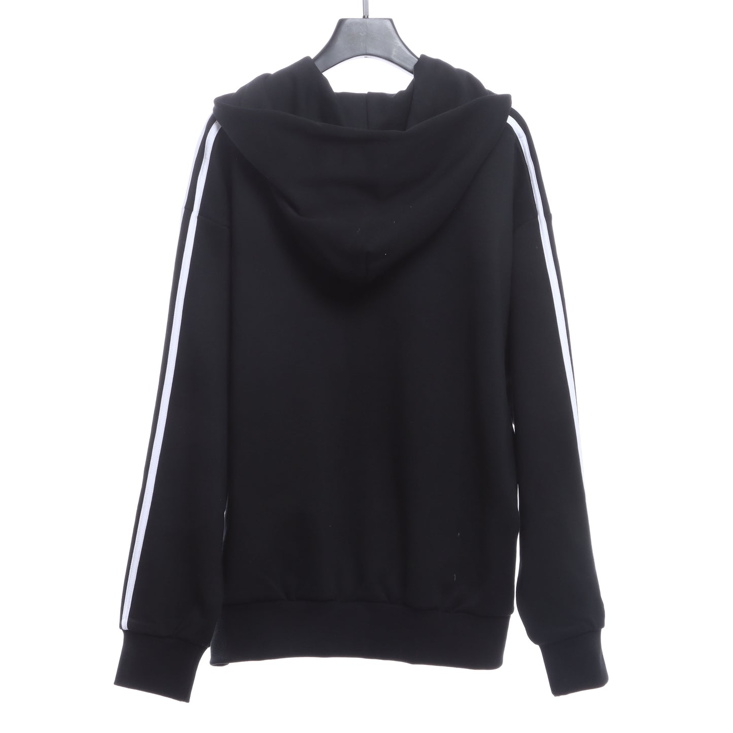 B*CG X Adidas Joint Zipper Sports Hoodie Jacket