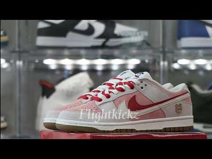 Nike Dunk Low NN Year Of The Rabbit 2023