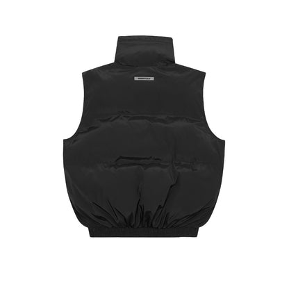 Fear of God Essentials Sleeveless Down Vest