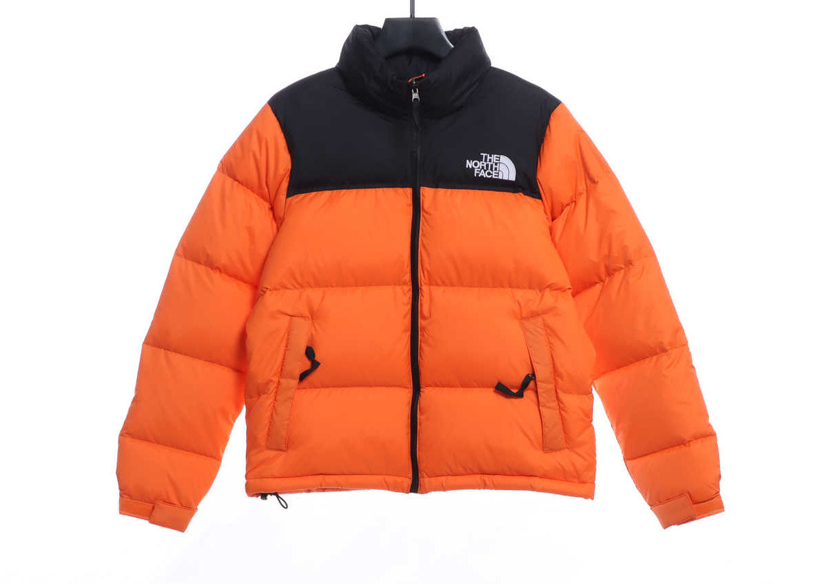 TNF 19fw 1996 Classic Down Jacket C98NRRWH