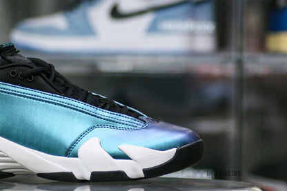 Air Jordan 14 Retro Love Letter (Womens) 2024