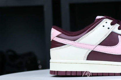 Nike Dunk Low Retro PRM Valentines Day 2023