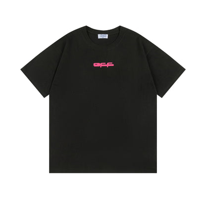 Off-White Dragon Bee T-Shirt