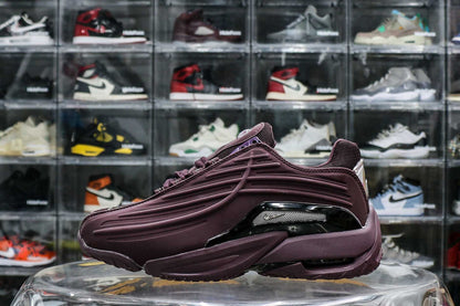 Nike Hot Step 2 Drake NOCTA Eggplant 2024