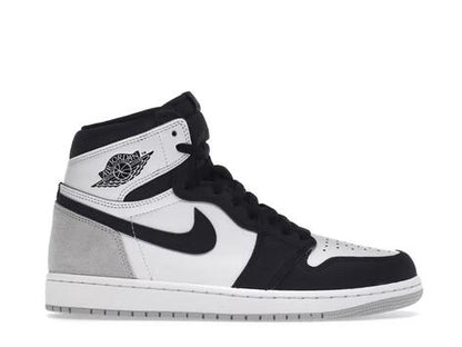 Air Jordan 1 Retro High OG Bleached Coral 2021