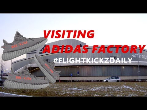 Adidas Yeezy 350 Boost V2 Beluga 2.0 2017(Ln5 A1 batch)