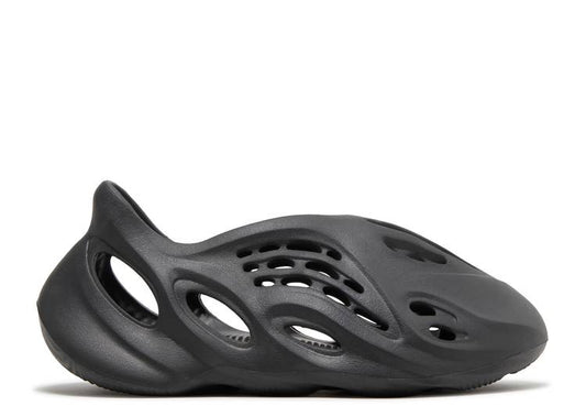 Yeezy Foam Runner Onyx HP8739(LN5 A1 Batch)