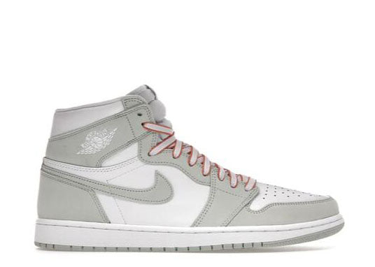 Air Jordan 1 High OG Seafoam (W) 2021