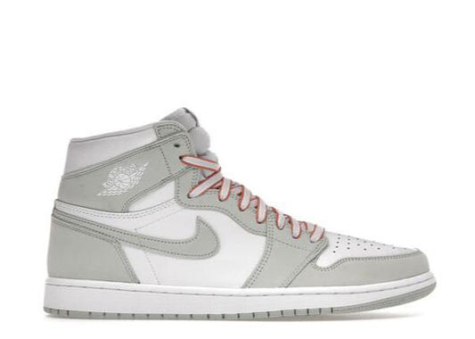 Air Jordan 1 High OG Seafoam (W) 2021