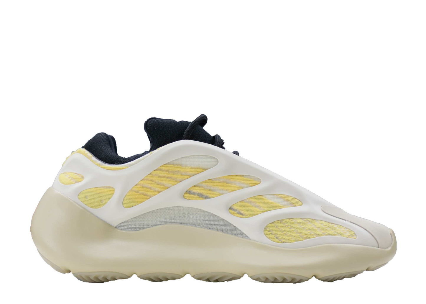 Adidas Yeezy 700 V3 Safflower