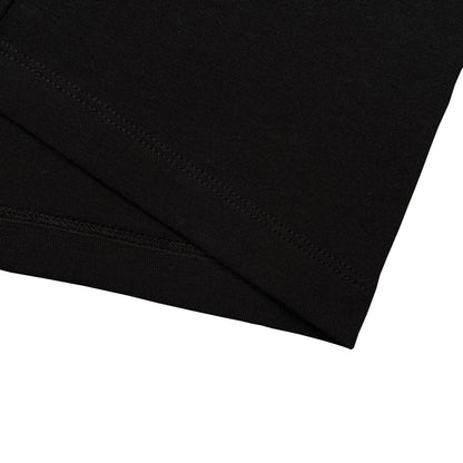 Ow Pascal arrowhead short sleeves