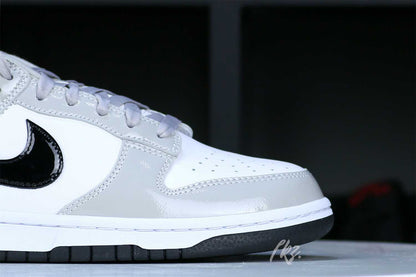 Nike Dunk Low Light Iron Ore (W)