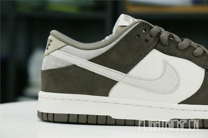 Otomo Katsuhiro x Nike SB Dunk Low