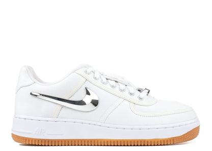 Air Force 1 Low Travis Scott Travis Scott (AF100)