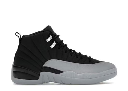 Jordan 12 Retro Barons