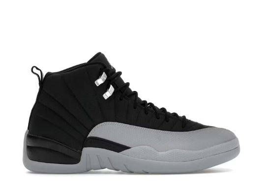 Jordan 12 Retro Barons